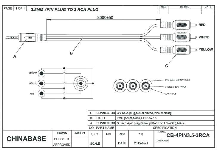 Switch and Plug Wiring Diagram 7 Wire Turn Signal Switch Wiring Diagram Wiring Diagram