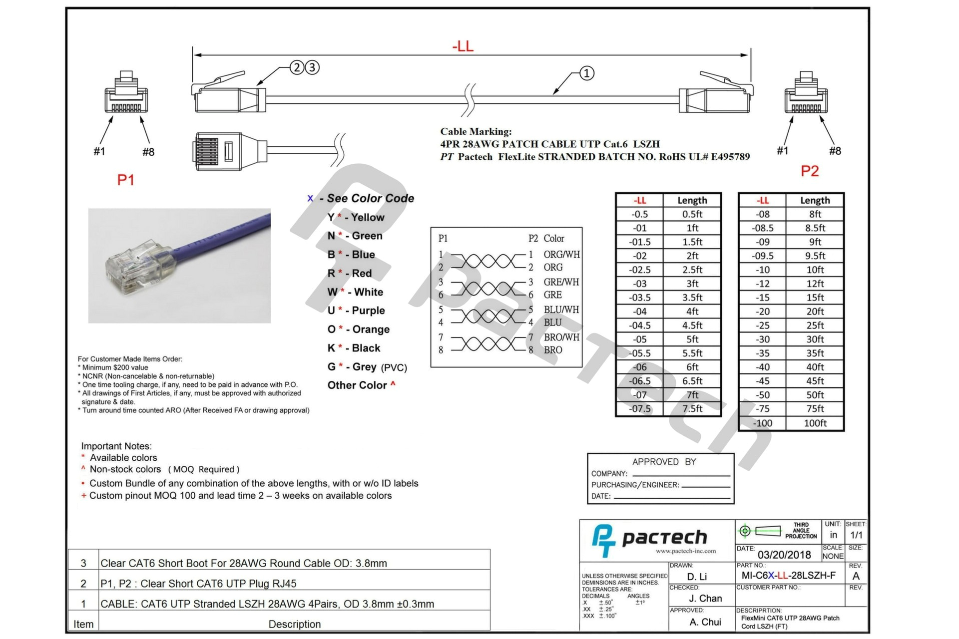 Switch and Plug Wiring Diagram Headlight Switch Wiring Diagram Unique Audi A4 Headlight Switch