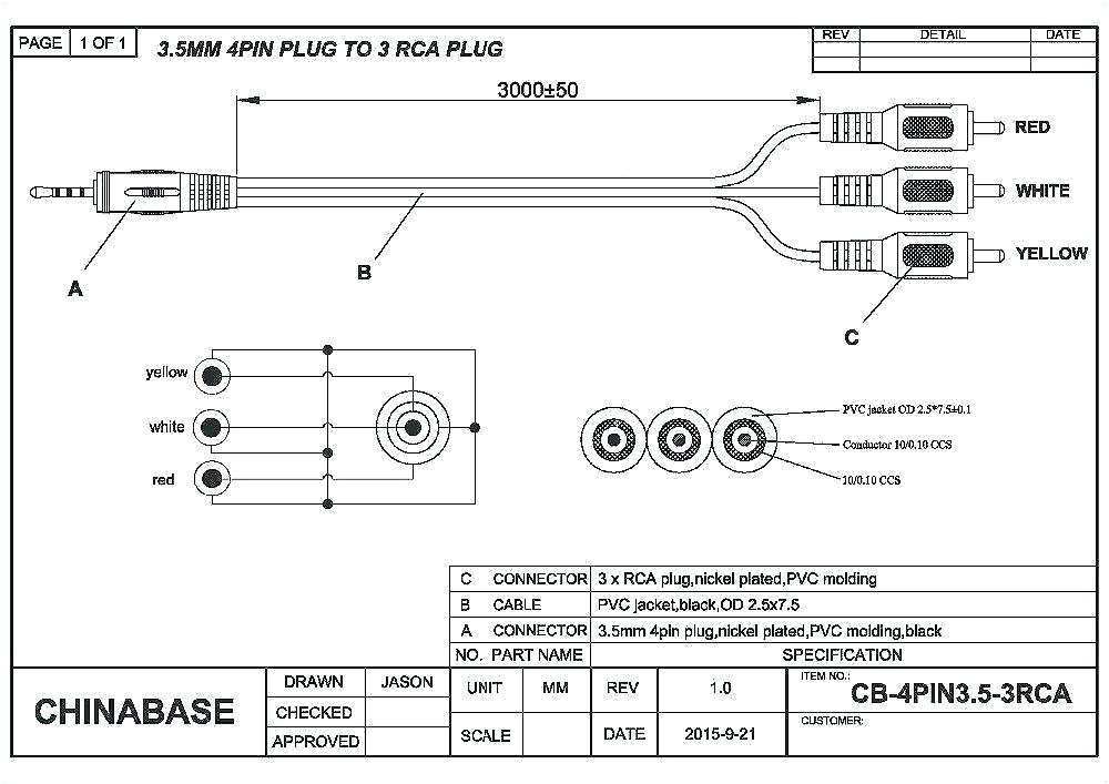 Switch Outlet Wiring Diagram Motion Detector Hardwire Diagram Wiring Diagram All