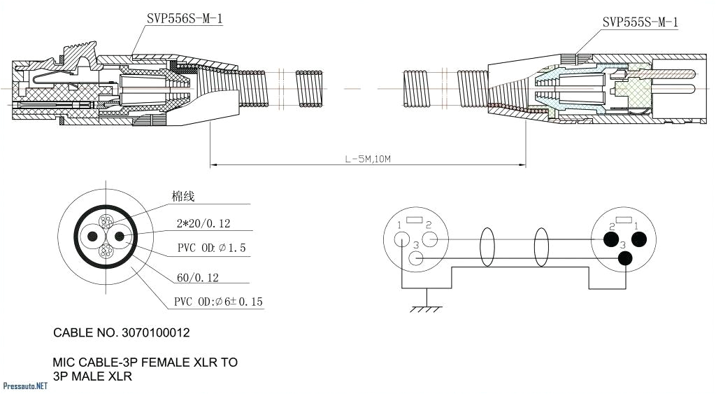 Switch Outlet Wiring Diagram Wiring 2 Outlets Diagram Utahsaturnspecialist Com