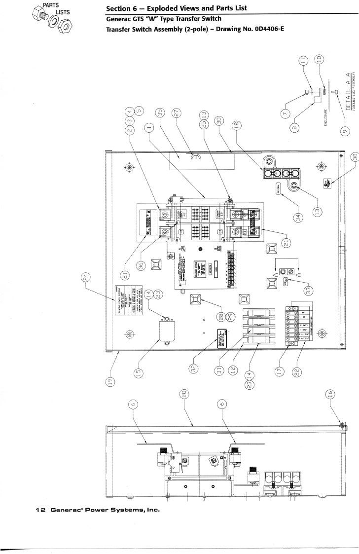Switch Wiring Diagram Power Light Wiring 3way Switches with Multiple Lights Dopepicz Table Wiring Switch Wiring Diagram Power Light Wiring 3way Switches with Multiple Lights Dopepicz Table Wiring