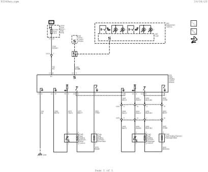 Switch Wiring Diagrams How to Wire A Light Switch with 2 Switches top Wiring In A Light Switch Wiring Diagrams How to Wire A Light Switch with 2 Switches top Wiring In A Light
