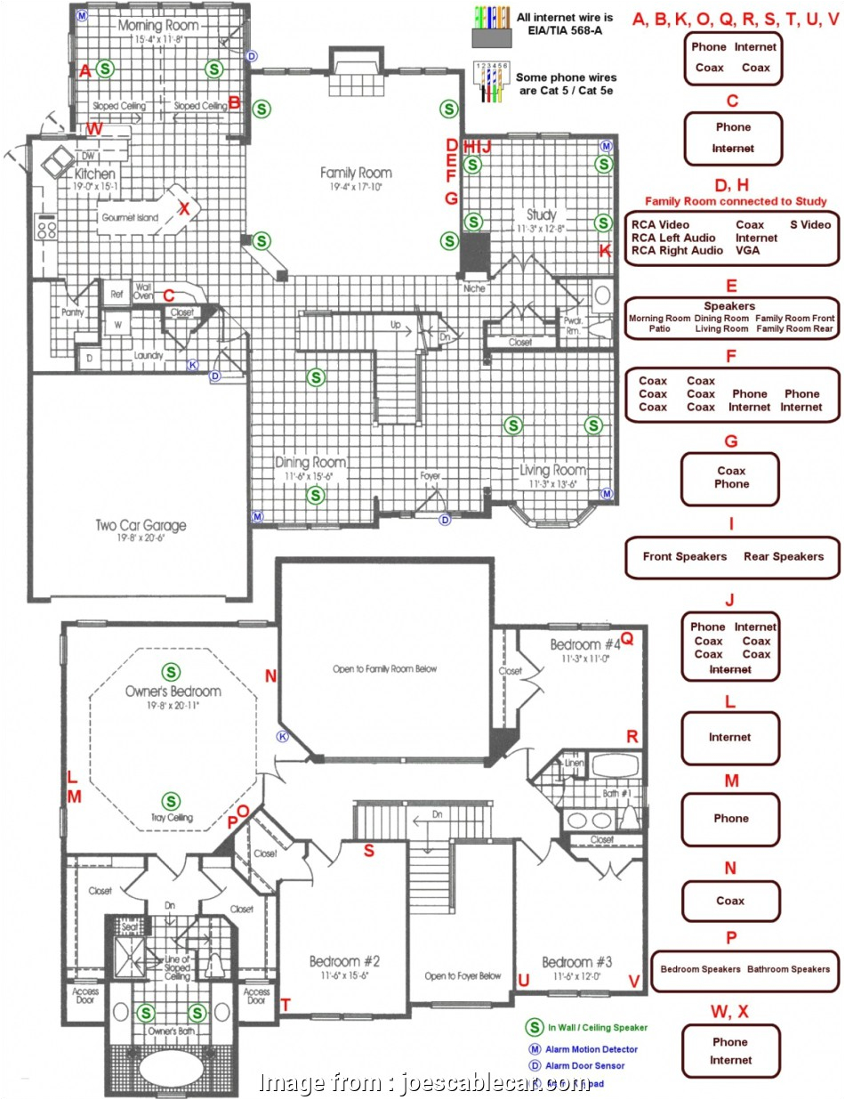 Switch Wiring Diagrams Nest thermostat Wiring Diagram Uk New Wiring Diagram to Relay Switch Wiring Diagrams Nest thermostat Wiring Diagram Uk New Wiring Diagram to Relay