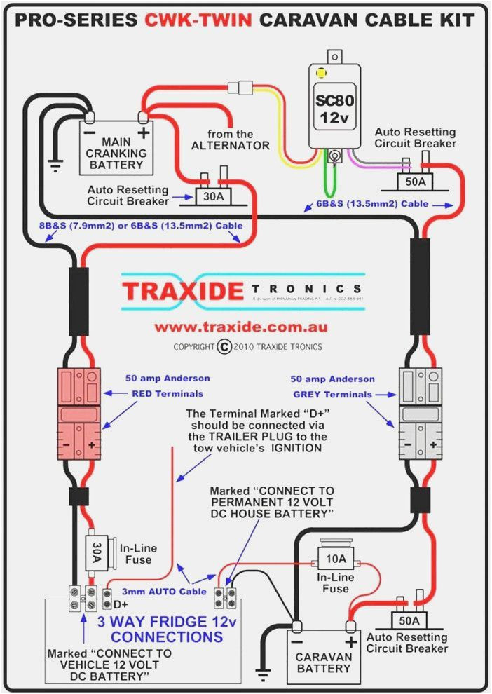 Switched Electrical Outlet Wiring Diagram Residential Wiring Diagrams New 3 Wire Circuit Diagram Best Wiring A Switched Electrical Outlet Wiring Diagram Residential Wiring Diagrams New 3 Wire Circuit Diagram Best Wiring A