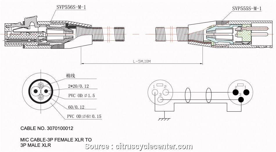 Switched Electrical Outlet Wiring Diagram Wiring A Light Switch and Outlet together Diagram then Electrical Switched Electrical Outlet Wiring Diagram Wiring A Light Switch and Outlet together Diagram then Electrical