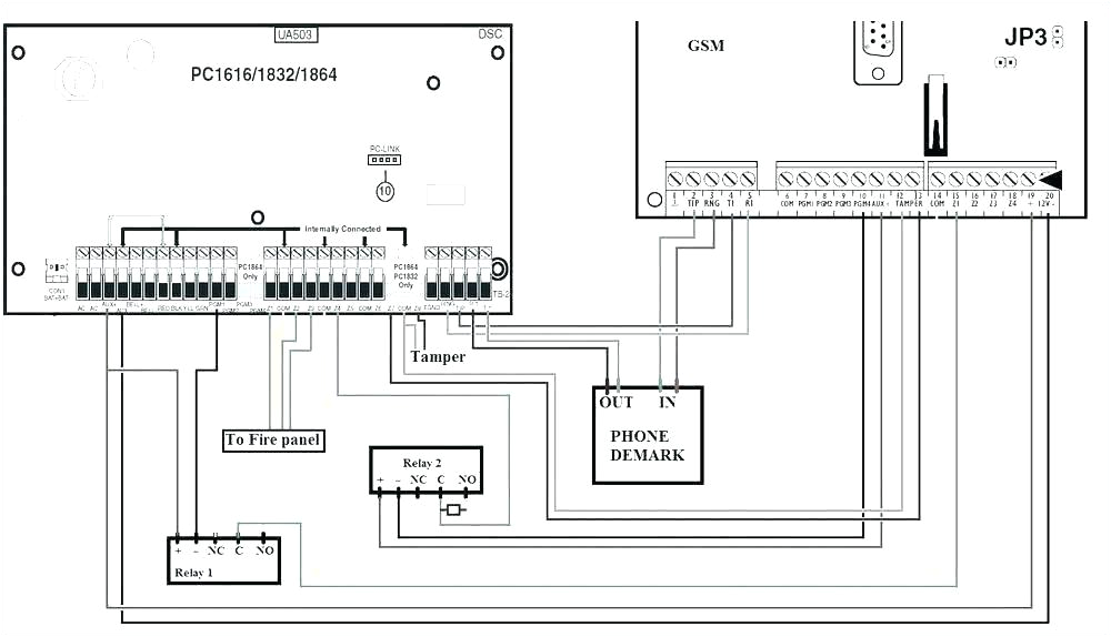 System Sensor Duct Detector Wiring Diagram Simplex Duct Detector Wiring Diagram List Of Schematic Circuit Diagram