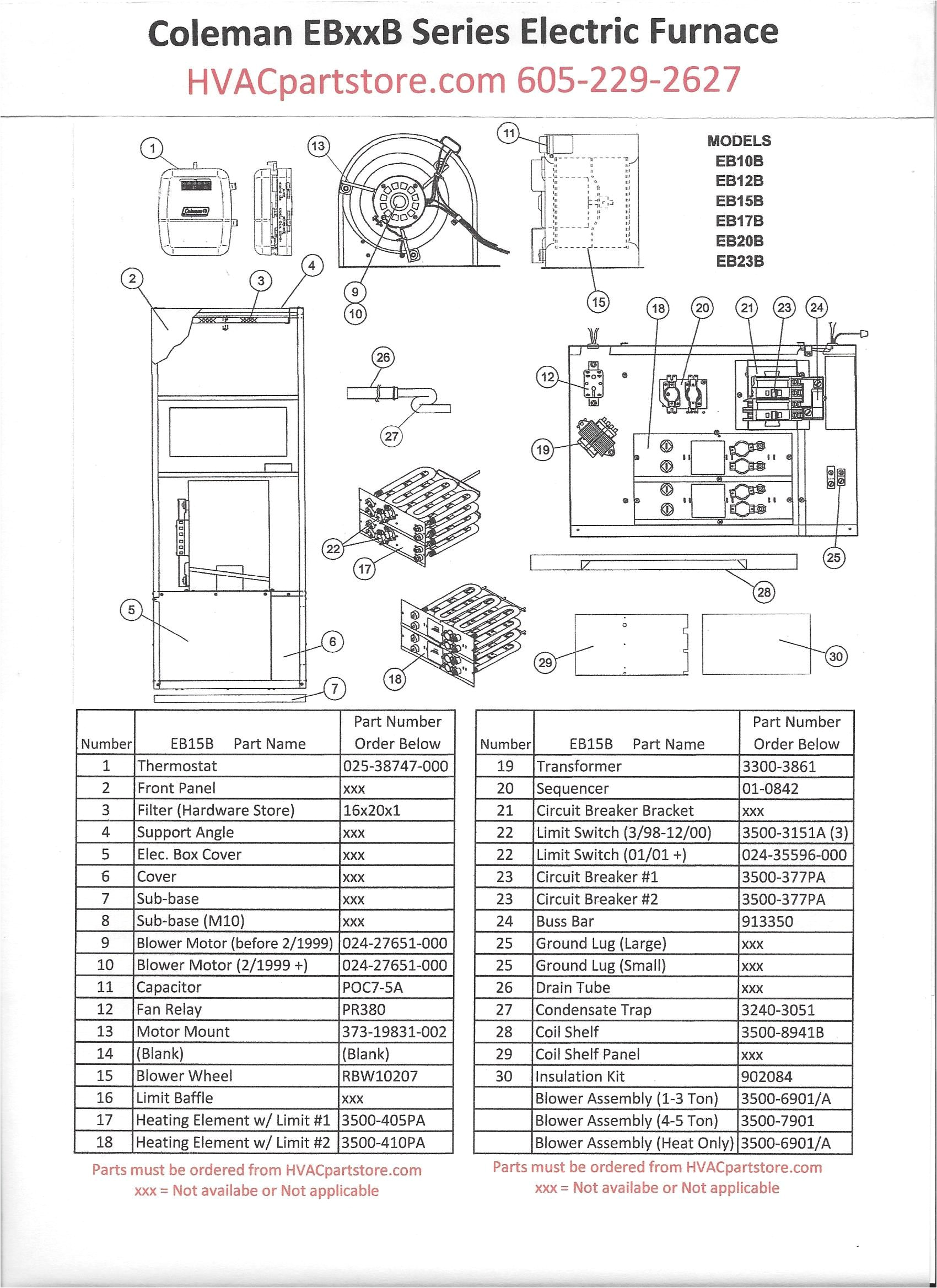 T103 Timer Wiring Diagram T104 Timer Wiring Wiring Diagram Database T103 Timer Wiring Diagram T104 Timer Wiring Wiring Diagram Database