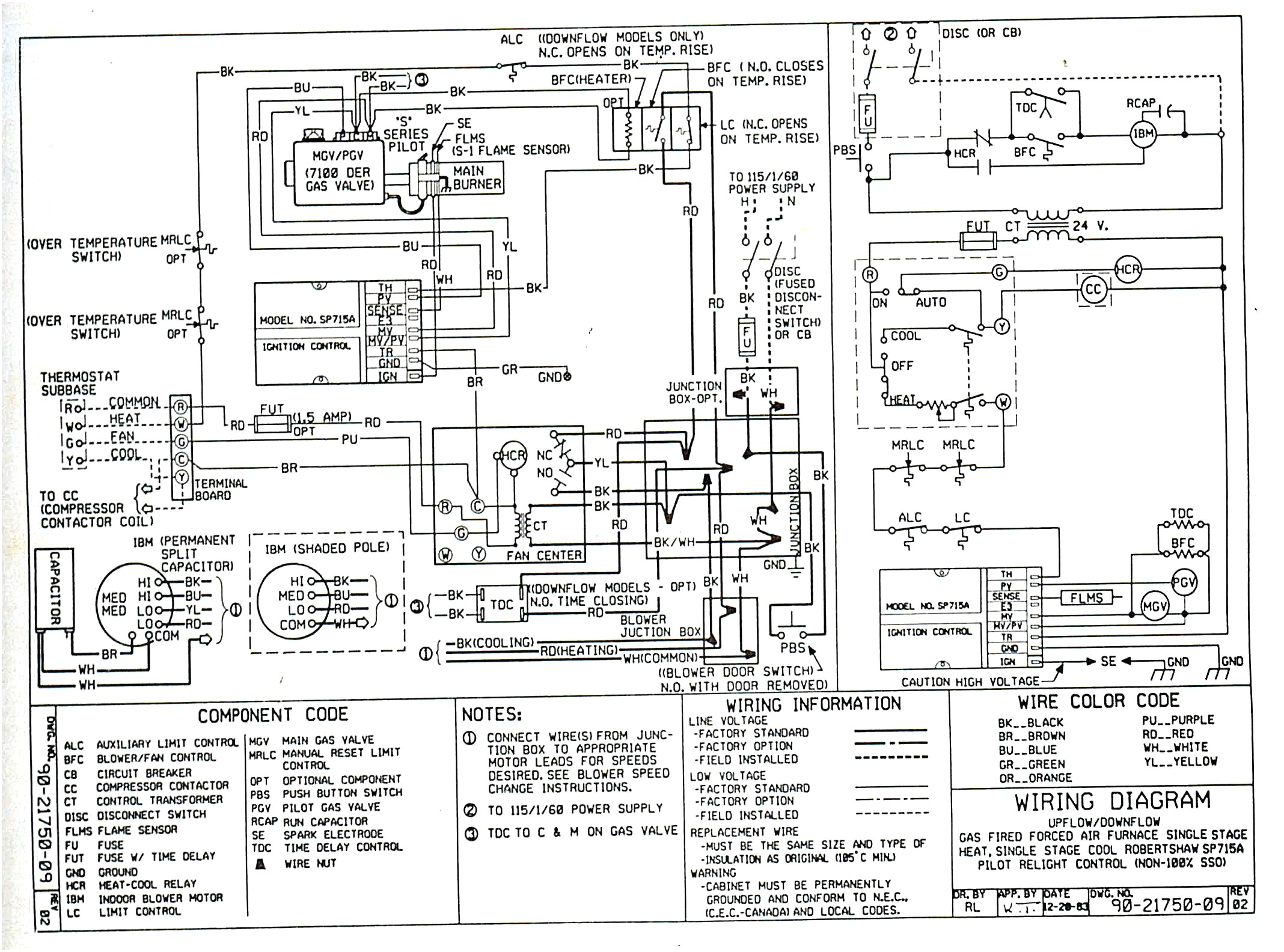 T103 Timer Wiring Diagram T104 Timer Wiring Wiring Diagram Database T103 Timer Wiring Diagram T104 Timer Wiring Wiring Diagram Database