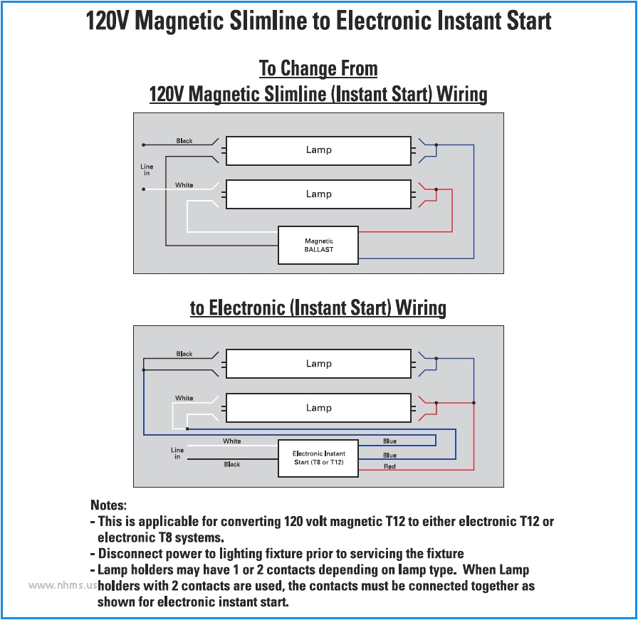 T8 Ballast Wiring Diagram T8 Ballast Wiring Diagram 277 Volt Wiring Diagram Center T8 Ballast Wiring Diagram T8 Ballast Wiring Diagram 277 Volt Wiring Diagram Center