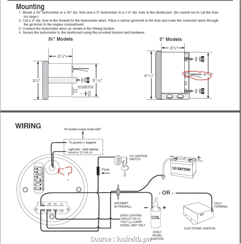 Tachometer Wiring Diagram Dolphin Wiring Diagrams Wiring Diagram Page Tachometer Wiring Diagram Dolphin Wiring Diagrams Wiring Diagram Page