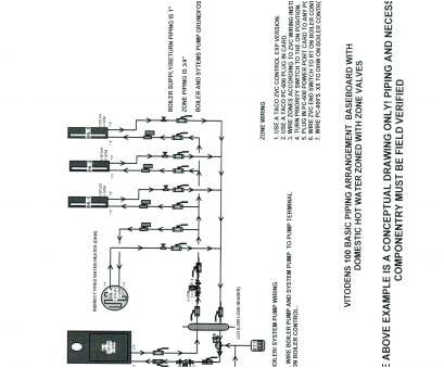 Taco Cartridge Circulator 007 F5 Wiring Diagram 12 Popular Taco F5 Wiring Diagram Images Type On Screen Taco Cartridge Circulator 007 F5 Wiring Diagram 12 Popular Taco F5 Wiring Diagram Images Type On Screen