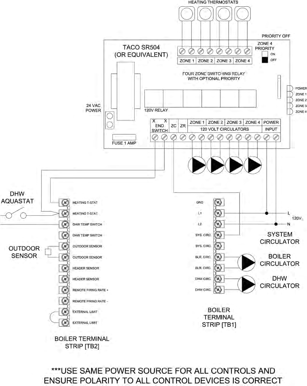 Taco Cartridge Circulator 007 F5 Wiring Diagram Taco 007 Wiring Diagram Wiring Diagram Taco Cartridge Circulator 007 F5 Wiring Diagram Taco 007 Wiring Diagram Wiring Diagram