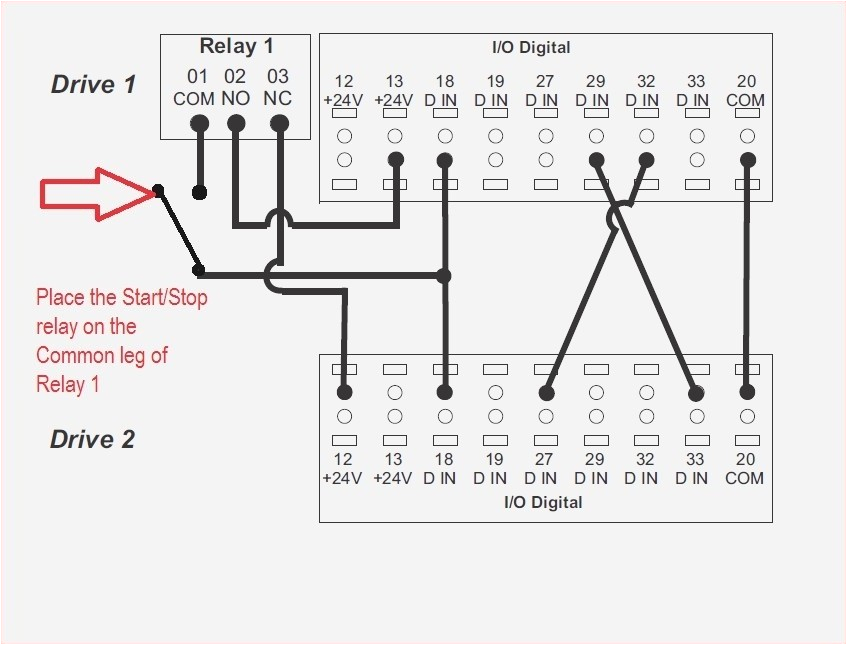Taco Cartridge Circulator 007 F5 Wiring Diagram Taco 4 Zone Wiring Diagram Diagrams Schematics In Circulator or Taco Cartridge Circulator 007 F5 Wiring Diagram Taco 4 Zone Wiring Diagram Diagrams Schematics In Circulator or