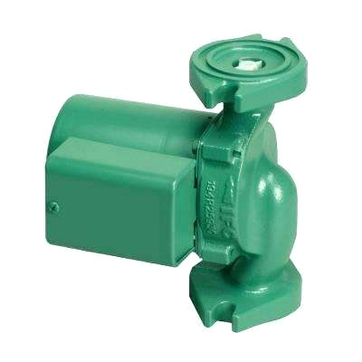 Taco Cartridge Circulator 007 F5 Wiring Diagram Taco Circulator Pump 1 Hp Cartridge 007 F5 Wiring Diagram Bronze Taco Cartridge Circulator 007 F5 Wiring Diagram Taco Circulator Pump 1 Hp Cartridge 007 F5 Wiring Diagram Bronze