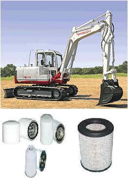 Takeuchi Tb135 Wiring Diagram Kitt003 Filter Kit Takeuchi Tb175 Yanmar 4tnv98 Filters Oil Fuel Air Filter Set Takeuchi Tb135 Wiring Diagram Kitt003 Filter Kit Takeuchi Tb175 Yanmar 4tnv98 Filters Oil Fuel Air Filter Set