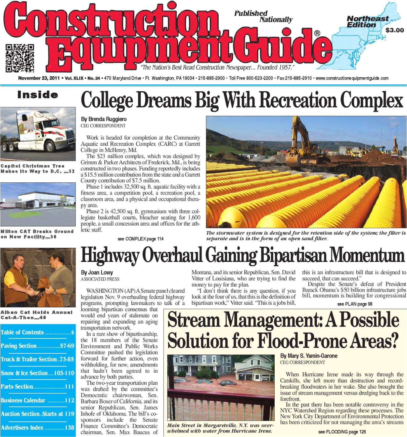 Takeuchi Tb135 Wiring Diagram northeast 24 2011 Takeuchi Tb135 Wiring Diagram northeast 24 2011