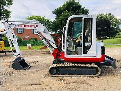 Takeuchi Tb135 Wiring Diagram Takeuchi Mini Excavator Zeppy Io Takeuchi Tb135 Wiring Diagram Takeuchi Mini Excavator Zeppy Io