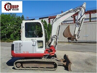 Takeuchi Tb135 Wiring Diagram Takeuchi Mini Excavator Zeppy Io Takeuchi Tb135 Wiring Diagram Takeuchi Mini Excavator Zeppy Io