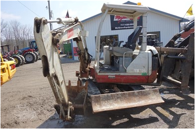 Takeuchi Tb135 Wiring Diagram Takeuchi Other Auktionsergebnisse 18 Auflistungen Takeuchi Tb135 Wiring Diagram Takeuchi Other Auktionsergebnisse 18 Auflistungen