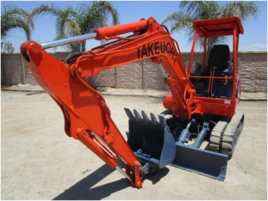 Takeuchi Tb135 Wiring Diagram Takeuchi Tb135 Auction Results 2 Listings Machinerytrader Li Takeuchi Tb135 Wiring Diagram Takeuchi Tb135 Auction Results 2 Listings Machinerytrader Li