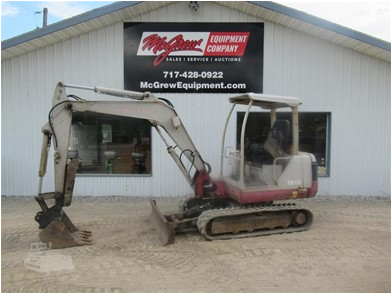 Takeuchi Tb135 Wiring Diagram Takeuchi Tb135 Mini Excavator Auktionsergebnisse 1 Auflistungen Takeuchi Tb135 Wiring Diagram Takeuchi Tb135 Mini Excavator Auktionsergebnisse 1 Auflistungen