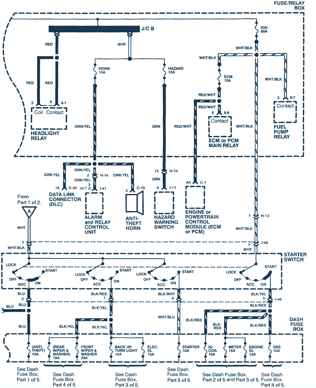 Takeuchi Tb135 Wiring Diagram Takeuchi Wiring Schematic 1 Wiring Diagram source Takeuchi Tb135 Wiring Diagram Takeuchi Wiring Schematic 1 Wiring Diagram source