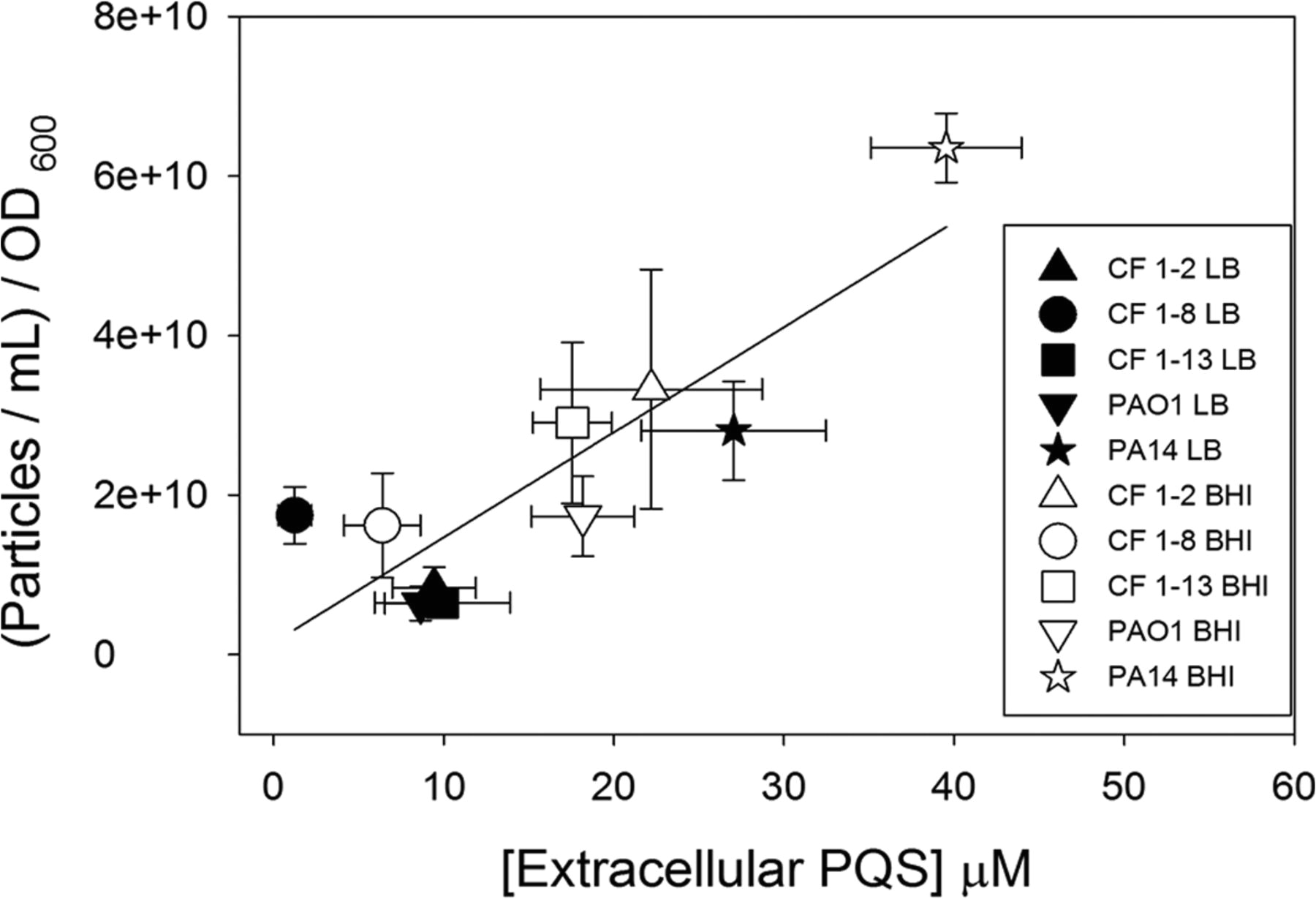 Takeuchi Tl130 Wiring Diagram Takeuchi Tl130 Wiring Schematic Free Wiring Diagram Takeuchi Tl130 Wiring Diagram Takeuchi Tl130 Wiring Schematic Free Wiring Diagram