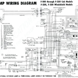 Takeuchi Tl130 Wiring Diagram Takeuchi Tl130 Wiring Schematic Free Wiring Diagram Takeuchi Tl130 Wiring Diagram Takeuchi Tl130 Wiring Schematic Free Wiring Diagram