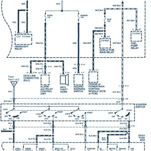 Takeuchi Tl130 Wiring Diagram Takeuchi Tl130 Wiring Schematic Free Wiring Diagram Takeuchi Tl130 Wiring Diagram Takeuchi Tl130 Wiring Schematic Free Wiring Diagram