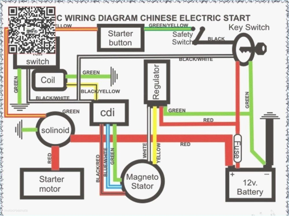Tao Tao 125 atv Wiring Diagram atv 110 Wiring Diagram Wiring Diagram Centre Tao Tao 125 atv Wiring Diagram atv 110 Wiring Diagram Wiring Diagram Centre