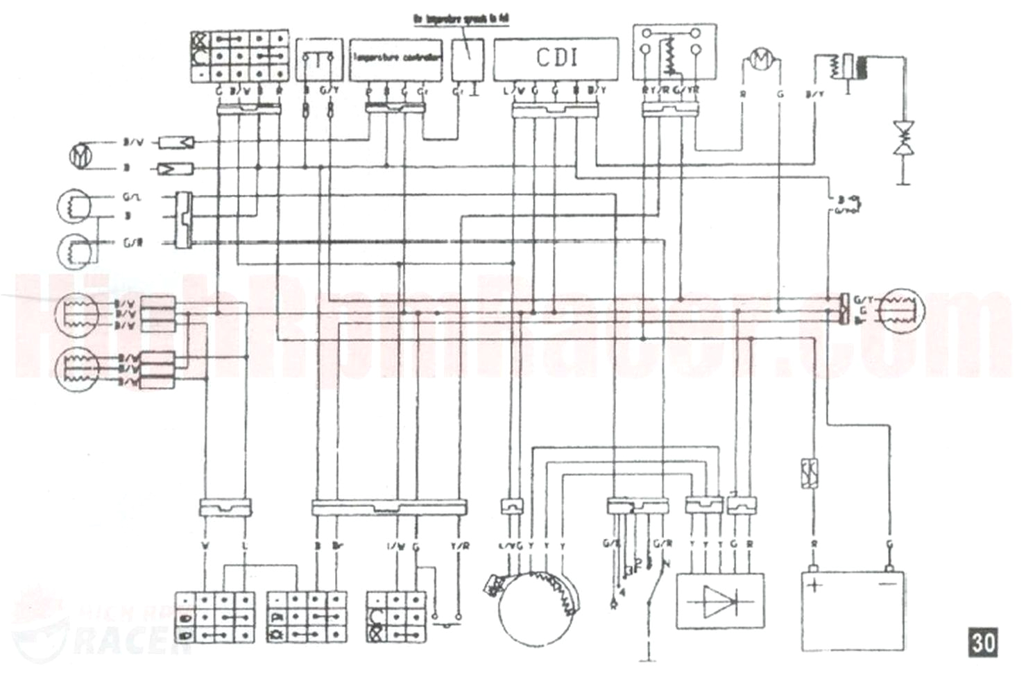 Tao Tao 125 atv Wiring Diagram Tao 125 atv Wiring Diagram Wiring Diagram Tao Tao 125 atv Wiring Diagram Tao 125 atv Wiring Diagram Wiring Diagram