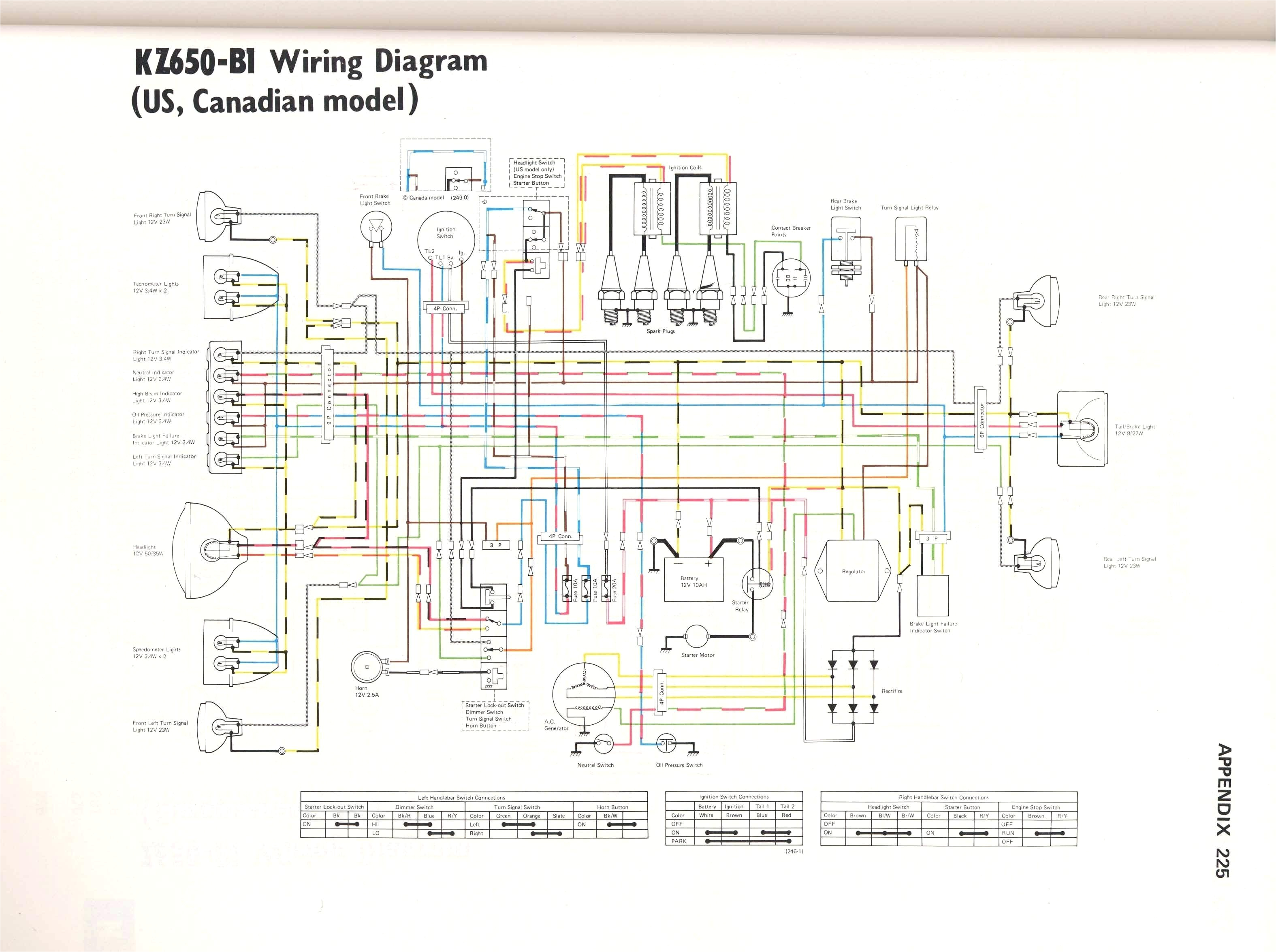 Tao Tao 125 atv Wiring Diagram Tao Tao atv Wiring Diagram List Of Schematic Circuit Diagram Tao Tao 125 atv Wiring Diagram Tao Tao atv Wiring Diagram List Of Schematic Circuit Diagram