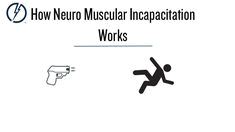Taser Wiring Diagram 15 Best Taser Self Defense Images In 2018 Self Defense Guns Weapons Taser Wiring Diagram 15 Best Taser Self Defense Images In 2018 Self Defense Guns Weapons