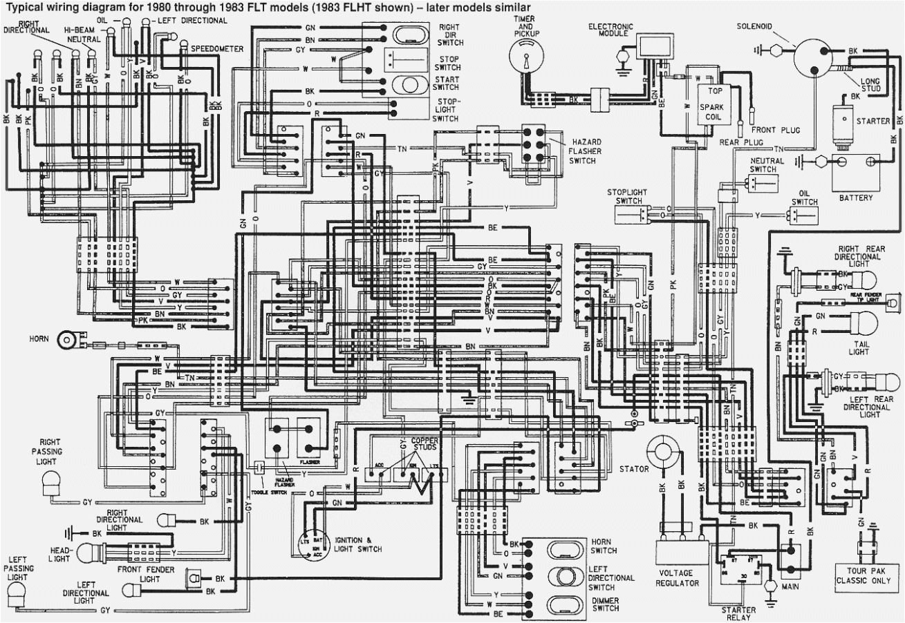 Taser Wiring Diagram Wiring Diagram for St Wiring Diagram Database Site Taser Wiring Diagram Wiring Diagram for St Wiring Diagram Database Site