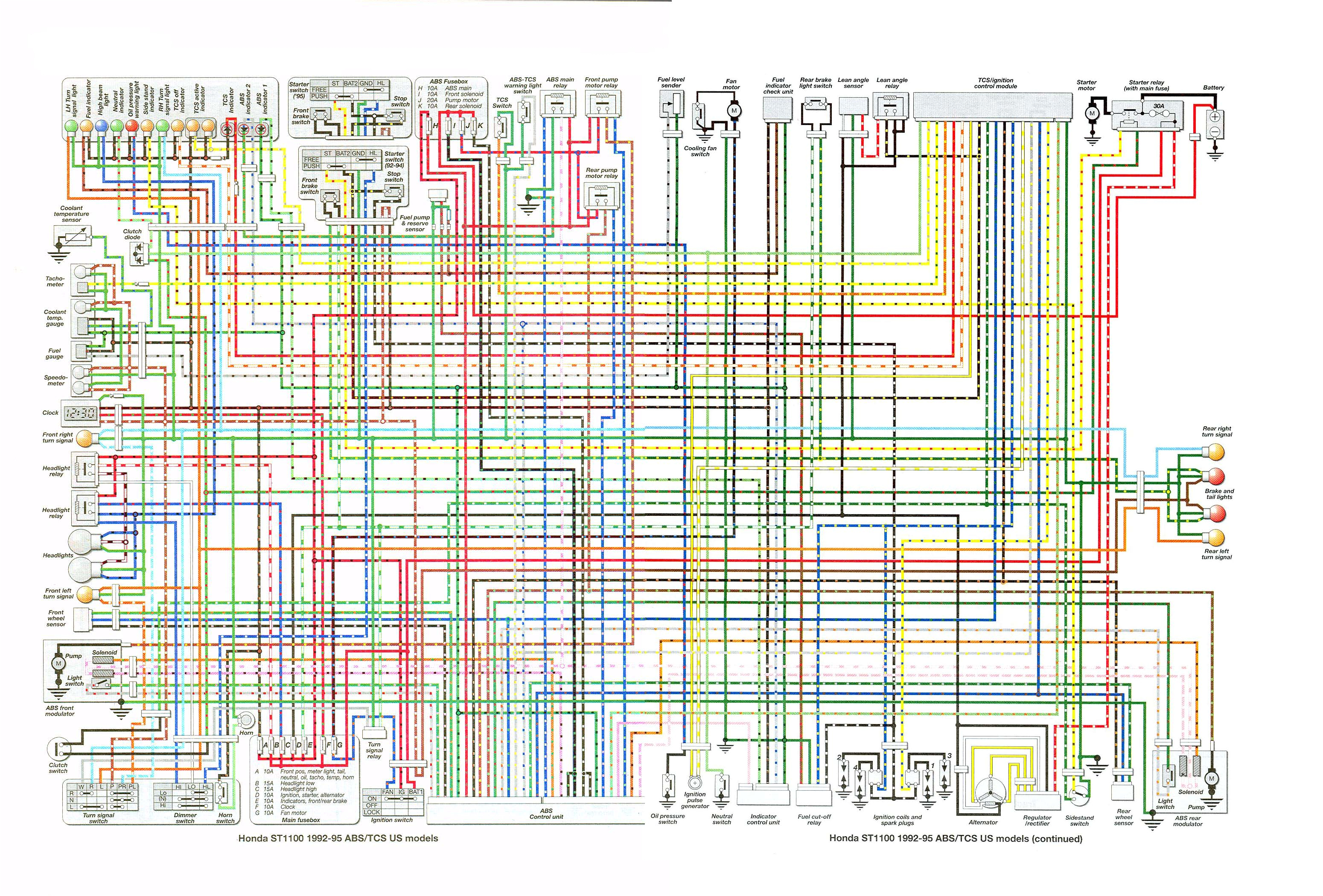 Taser Wiring Diagram Wiring Diagram for St Wiring Diagram Database Site Taser Wiring Diagram Wiring Diagram for St Wiring Diagram Database Site