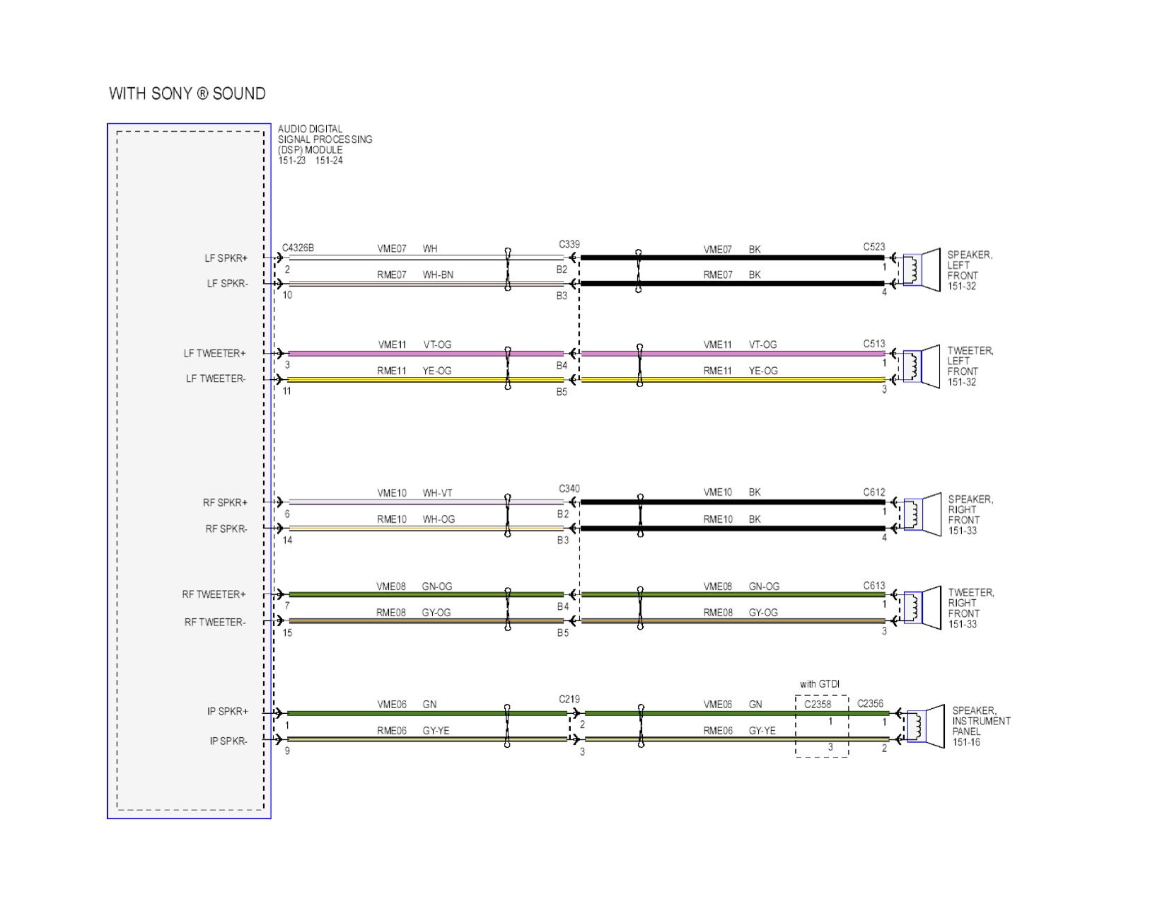Taser Wiring Diagram Wiring Diagram for St Wiring Diagram Files Taser Wiring Diagram Wiring Diagram for St Wiring Diagram Files