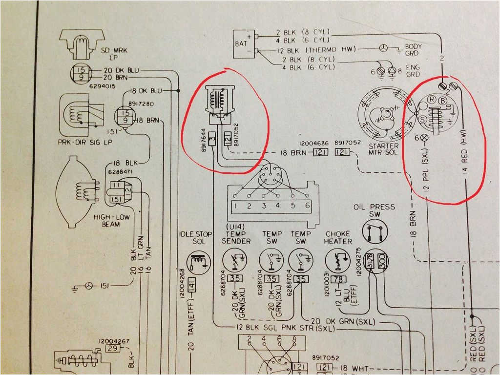 Taser Wiring Diagram Wrg 3813 Hei Ignition Wiring Diagram 1985 Chevy Camaro Taser Wiring Diagram Wrg 3813 Hei Ignition Wiring Diagram 1985 Chevy Camaro
