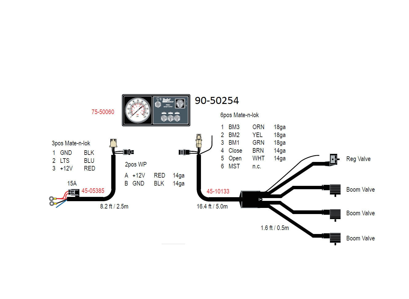 Teejet 744a 3 Wiring Diagram Teejet 744a 3 Wiring Diagram Free Wiring Diagram Teejet 744a 3 Wiring Diagram Teejet 744a 3 Wiring Diagram Free Wiring Diagram
