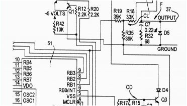 Tekonsha Brake Controller Wiring Diagram Prodigy P3 Brake Controller Wiring Diagram for Trailer Brake Tekonsha Brake Controller Wiring Diagram Prodigy P3 Brake Controller Wiring Diagram for Trailer Brake