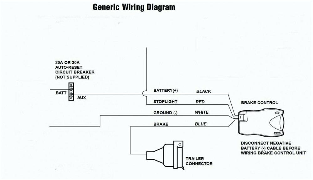 Tekonsha Primus Iq Brake Controller Wiring Diagram Prodigy Brake Control Wiring Diagram ford Wiring Diagram Centre Tekonsha Primus Iq Brake Controller Wiring Diagram Prodigy Brake Control Wiring Diagram ford Wiring Diagram Centre