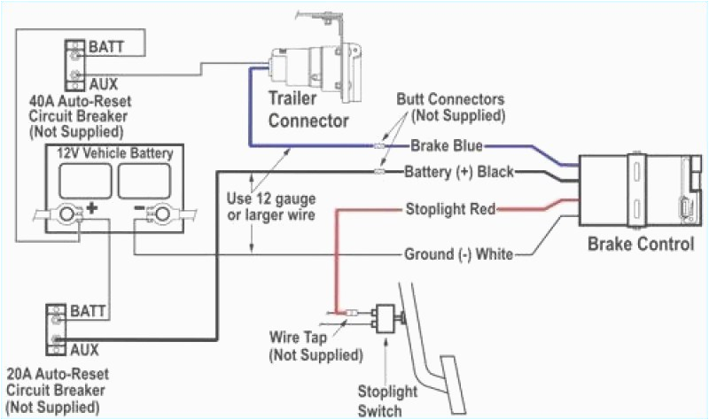 Tekonsha Primus Iq Brake Controller Wiring Diagram Prodigy P2 Brake Controller Wiring Diagram Wiring Diagram Center Tekonsha Primus Iq Brake Controller Wiring Diagram Prodigy P2 Brake Controller Wiring Diagram Wiring Diagram Center