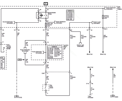 Tekonsha Primus Iq Wiring Diagram Primus Tekonsha Wiring Diagram Gmc Truck List Of Schematic Circuit