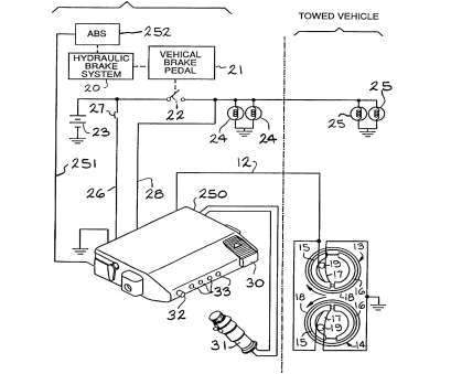 Tekonsha Primus Iq Wiring Diagram Primus Wiring Diagram Tekonsha Primus Iq Generic Wiring Guideprimus Tekonsha Primus Iq Wiring Diagram Primus Wiring Diagram Tekonsha Primus Iq Generic Wiring Guideprimus
