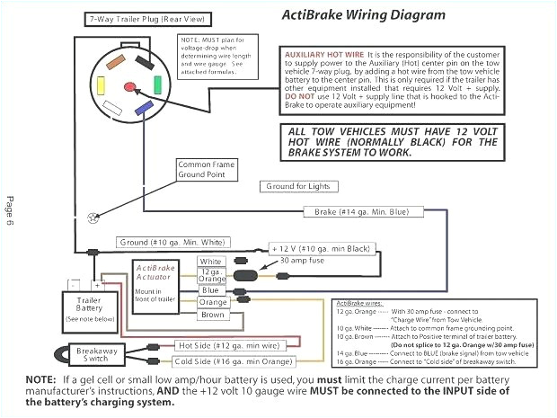 Tekonsha Primus Iq Wiring Diagram Prodigy P3 Brake Controller Wiring Diagram then Tekonsha P3 Wiring Tekonsha Primus Iq Wiring Diagram Prodigy P3 Brake Controller Wiring Diagram then Tekonsha P3 Wiring