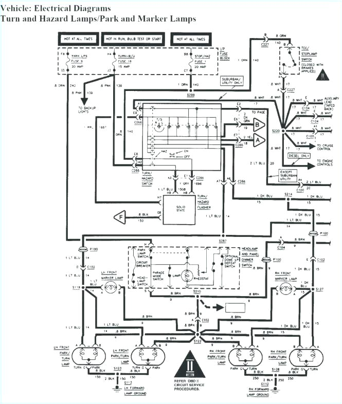 Tekonsha Prodigy P3 Wiring Diagram Tekonsha Prodigy Wiring Diagram Portal Diagrams Tekonsha Prodigy P3 Wiring Diagram Tekonsha Prodigy Wiring Diagram Portal Diagrams