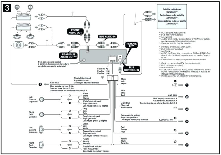 Tekonsha Prodigy P3 Wiring Diagram Wiring Diagram P3 Brake Controller Wiring Diagram Tekonsha Trailer Tekonsha Prodigy P3 Wiring Diagram Wiring Diagram P3 Brake Controller Wiring Diagram Tekonsha Trailer