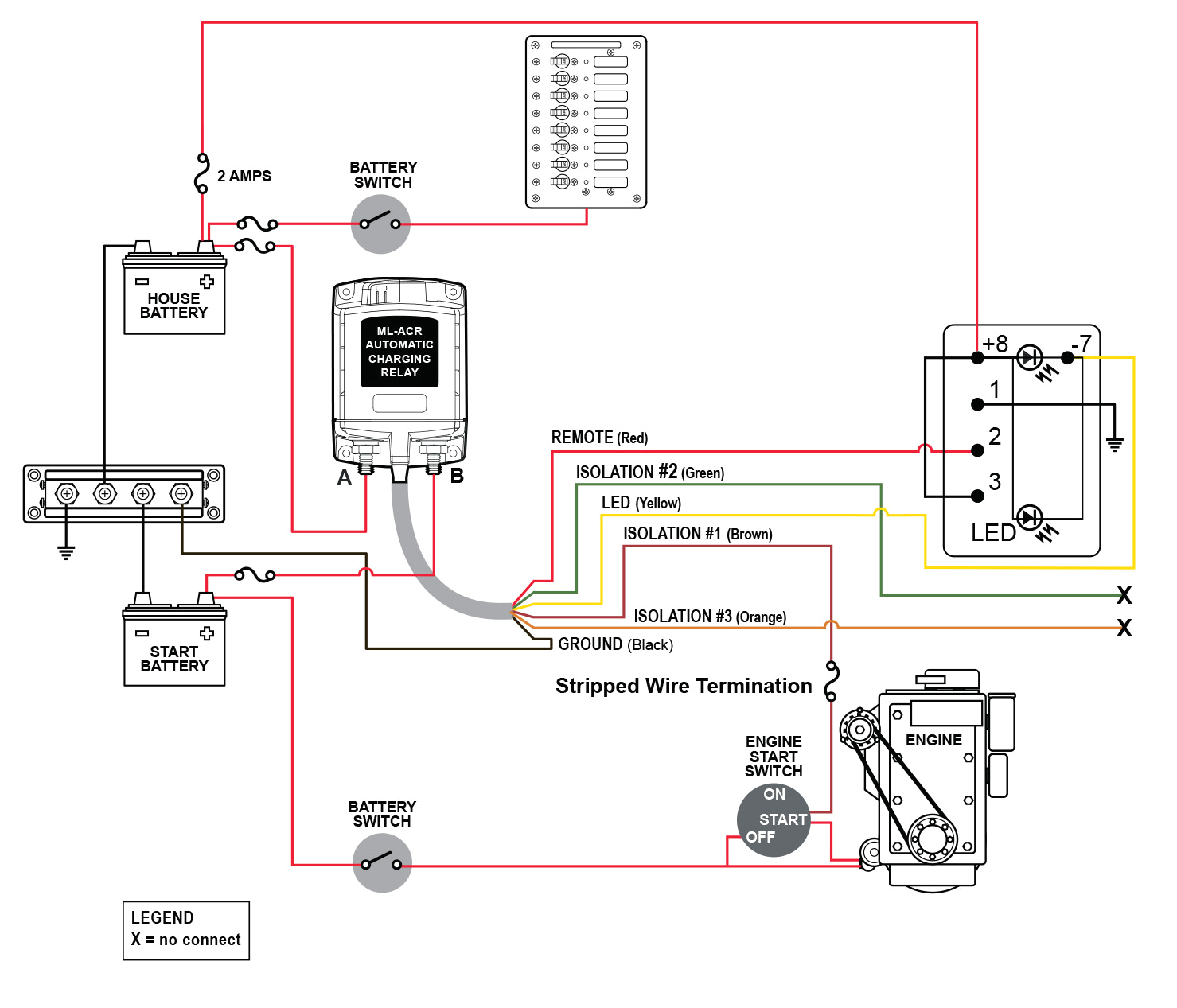 Tektone Intercom Wiring Diagram 4 Wire Intercom Wiring Diagram Wiring Diagram Tektone Intercom Wiring Diagram 4 Wire Intercom Wiring Diagram Wiring Diagram