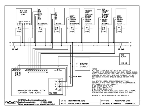 Tektone Intercom Wiring Diagram Jeron Intercom Wiring Diagram Wiring Schematic Diagram 27 Tektone Intercom Wiring Diagram Jeron Intercom Wiring Diagram Wiring Schematic Diagram 27