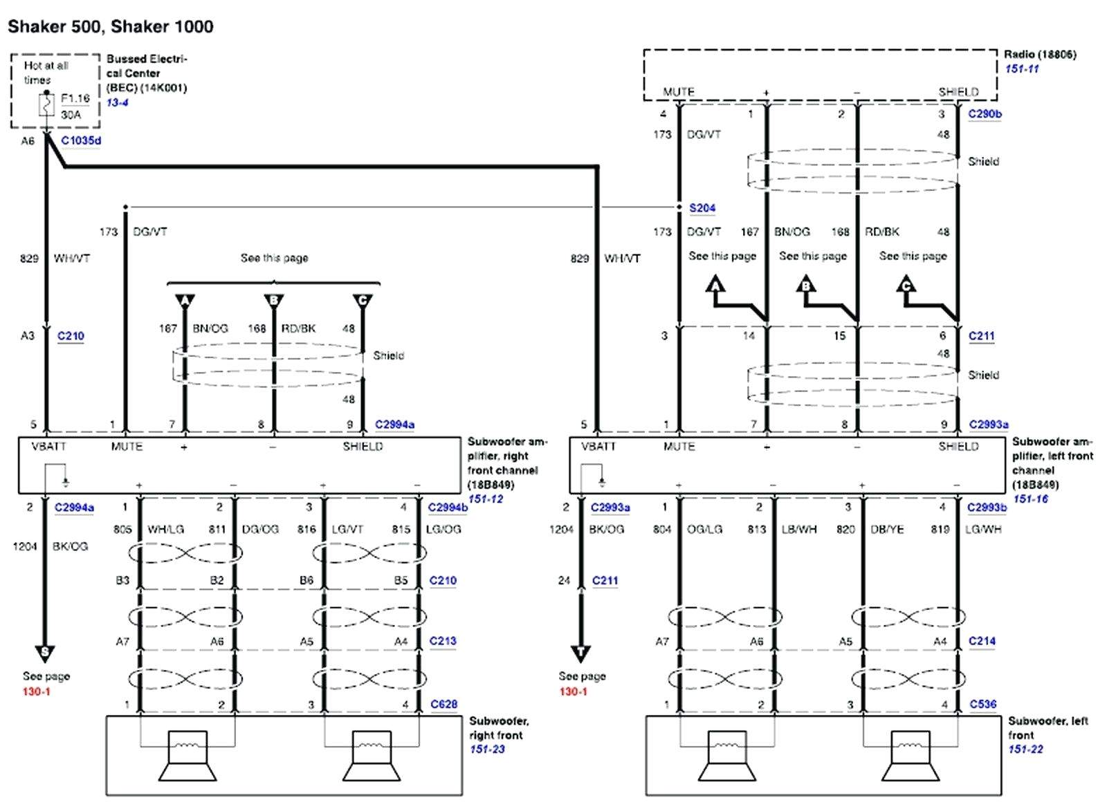 Tektone Intercom Wiring Diagram Nurse Call Wiring Diagram Cornell Nurse Call Wiring Diagram Wiring Tektone Intercom Wiring Diagram Nurse Call Wiring Diagram Cornell Nurse Call Wiring Diagram Wiring