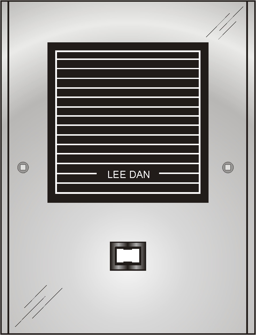 Tektone Intercom Wiring Diagram Tektone Tek Com Common Talk Intercom Ir704b Ir 704bd Tektone Intercom Wiring Diagram Tektone Tek Com Common Talk Intercom Ir704b Ir 704bd